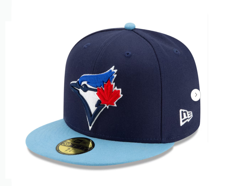 2026 hat YSMY c66f4208->->Sports Caps